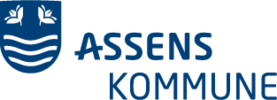 Assens Kommune